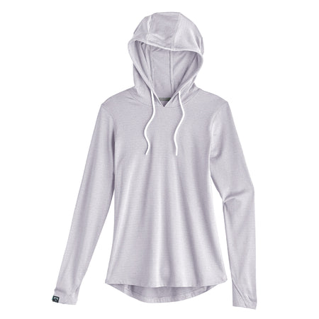 Silver Gray
