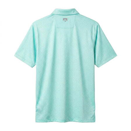 Aqua Green