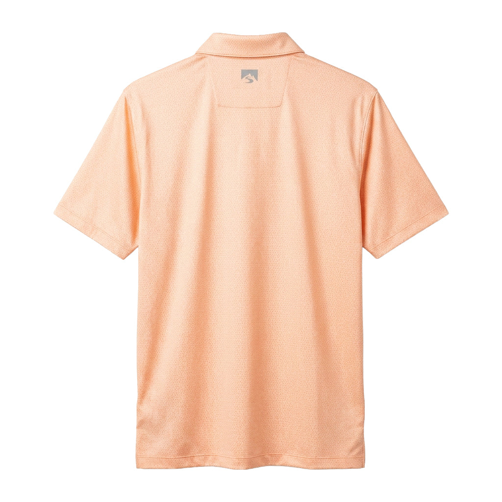 Melon Orange