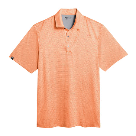 Melon Orange