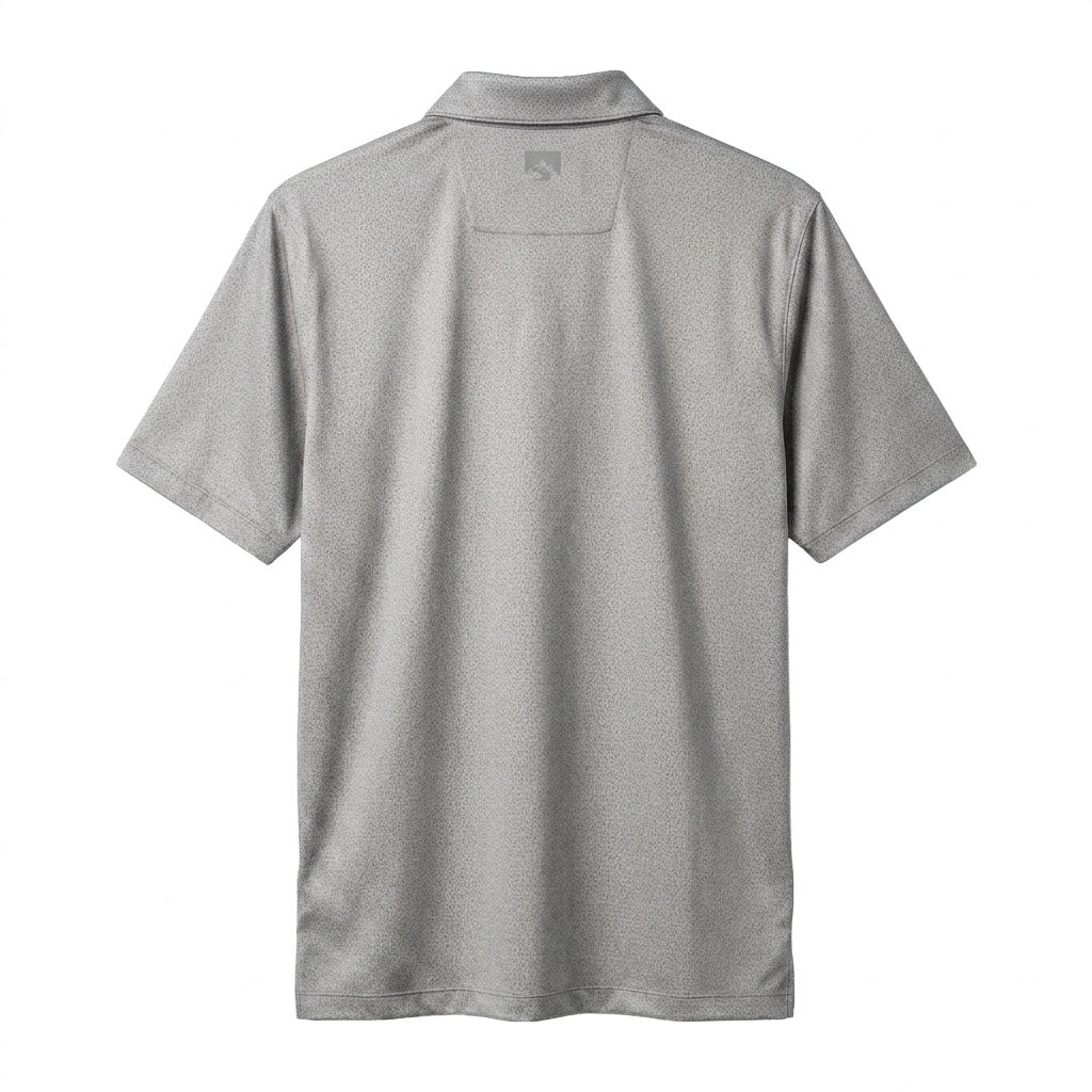True Gray