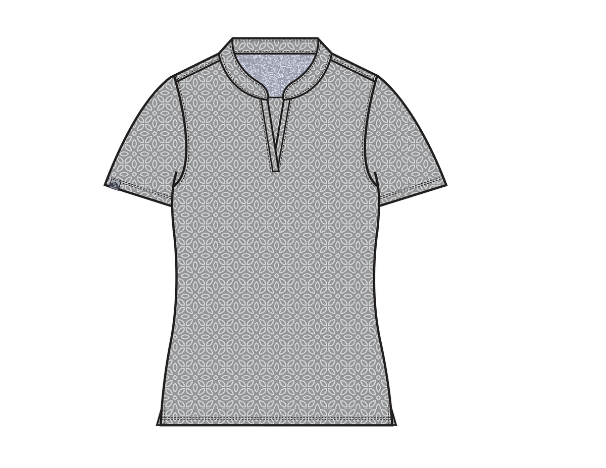 True Gray