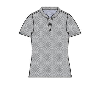 True Gray