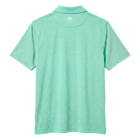 Aqua Green