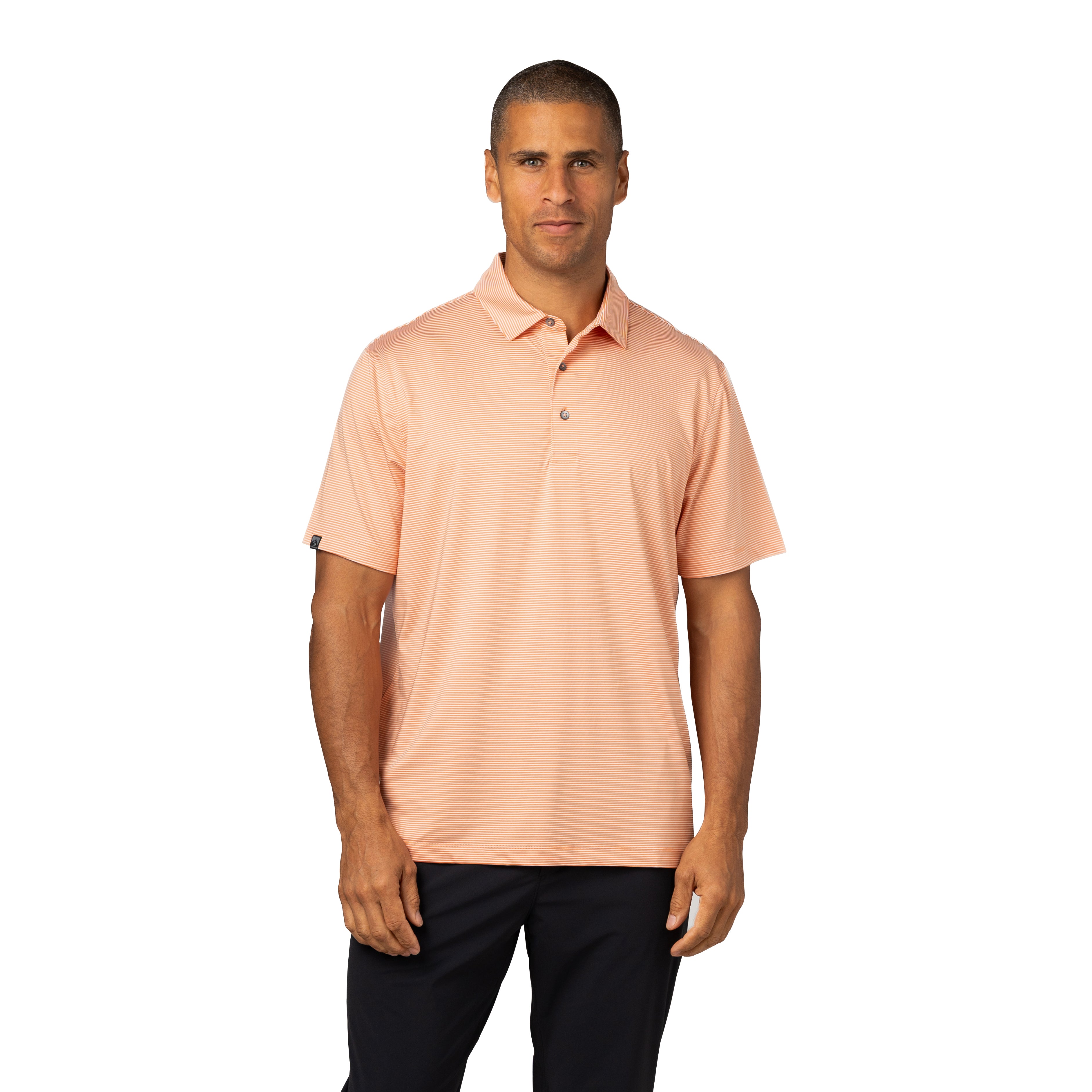 Melon Orange