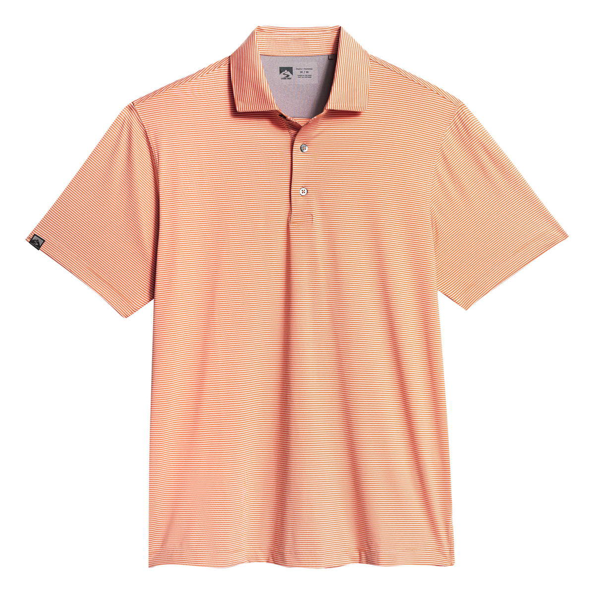 Melon Orange