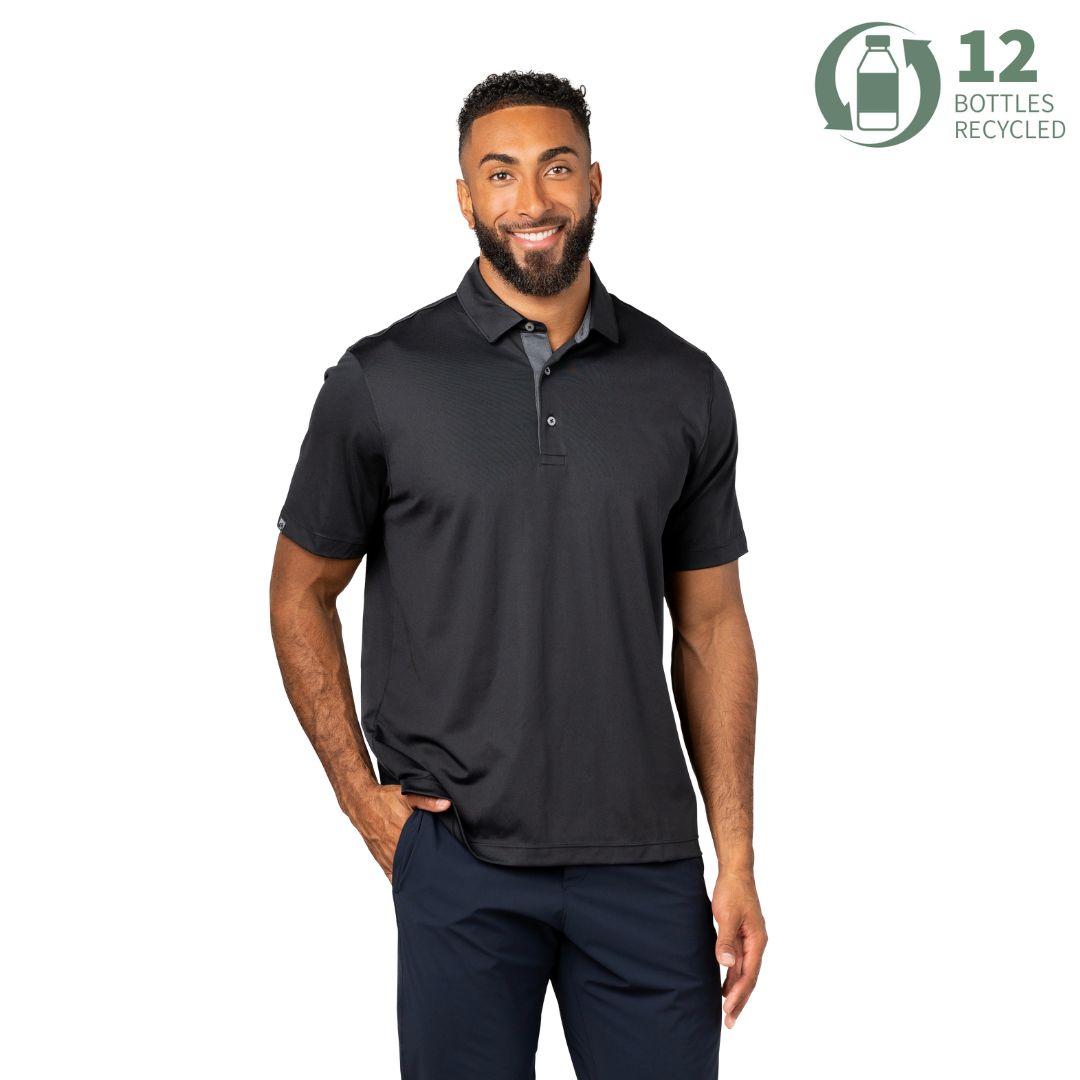 Black - COMING SPRING 2026