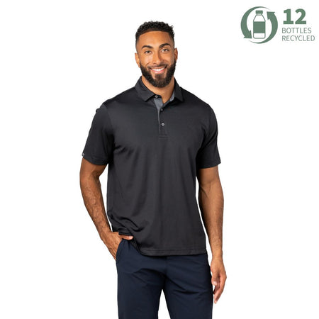 Black - COMING SPRING 2026