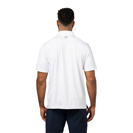 White - COMING SPRING 2026