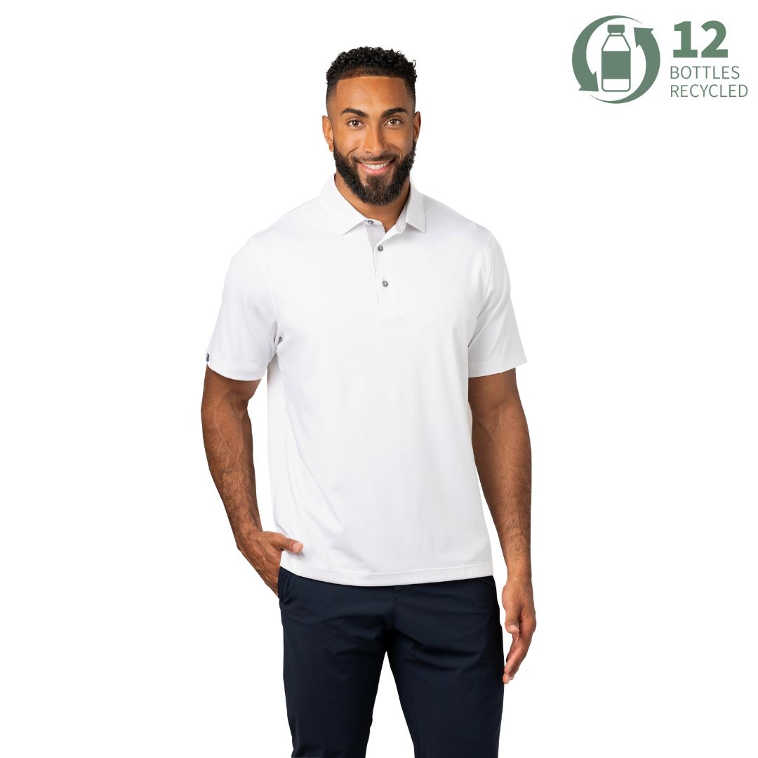 White - COMING SPRING 2026