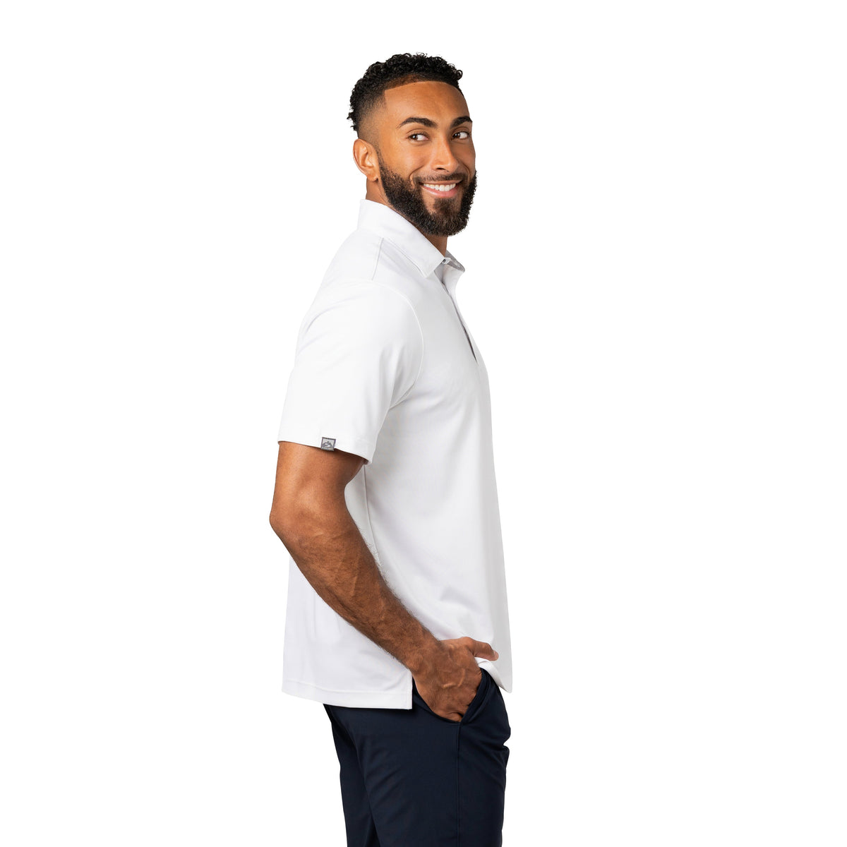 White - COMING SPRING 2026