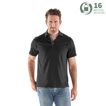 Dark Heather Gray