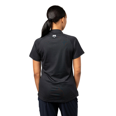 Black - COMING SPRING 2026