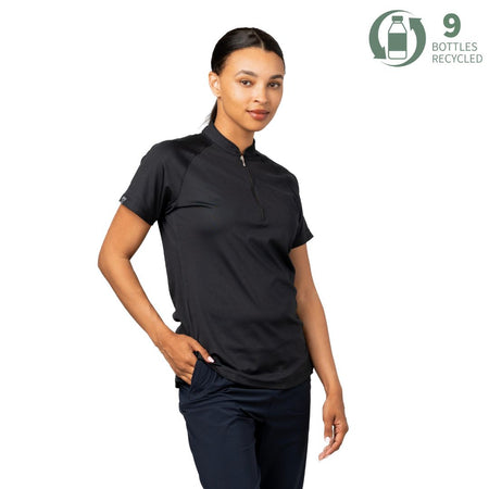 Black - COMING SPRING 2026