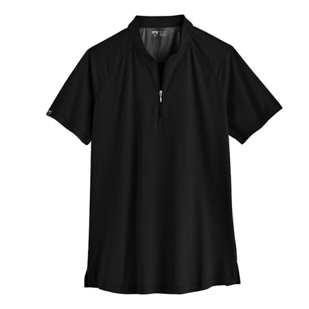 Black - COMING SPRING 2026