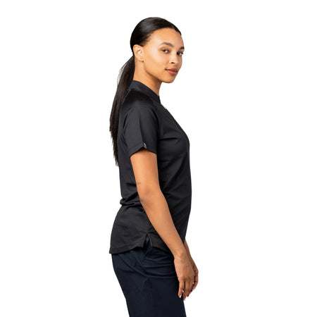 Black - COMING SPRING 2026