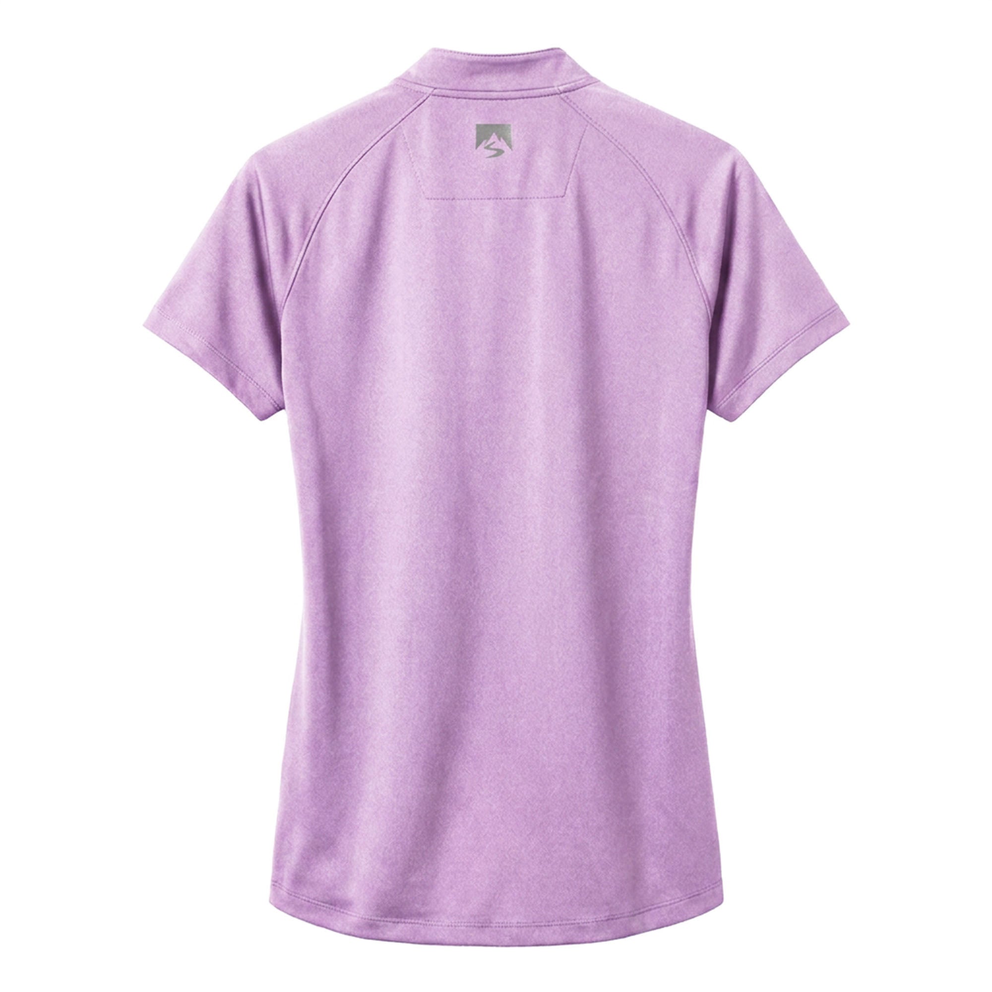 Violet Purple