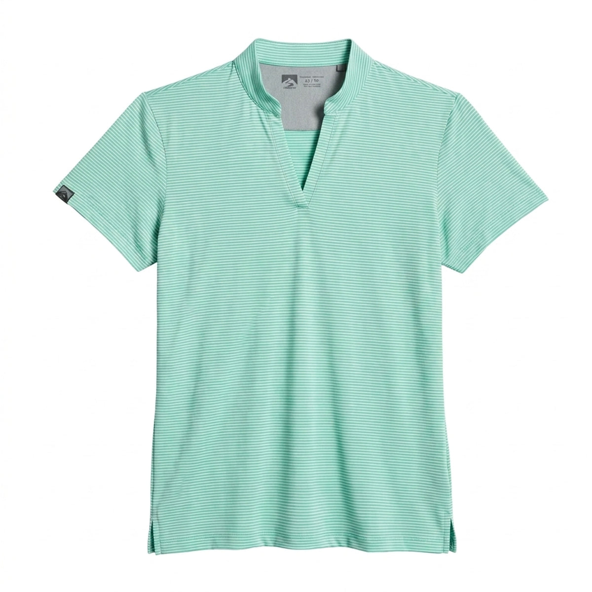Aqua Green