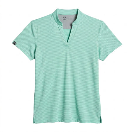 Aqua Green