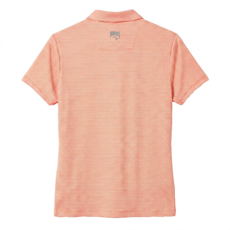 Melon Orange