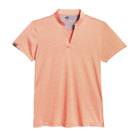 Melon Orange