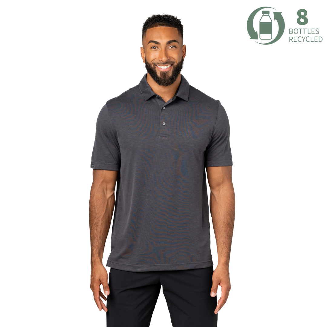Charcoal Gray
