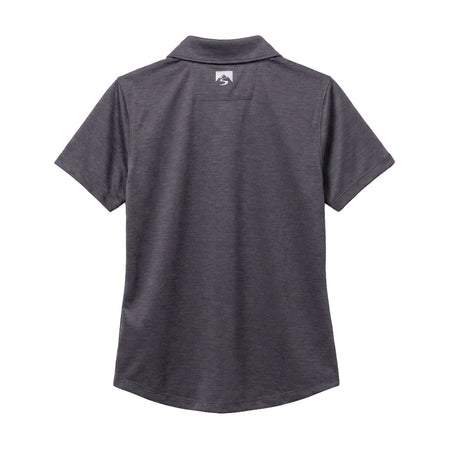 Charcoal Gray