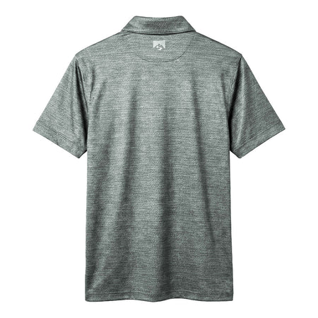 Nickel Gray