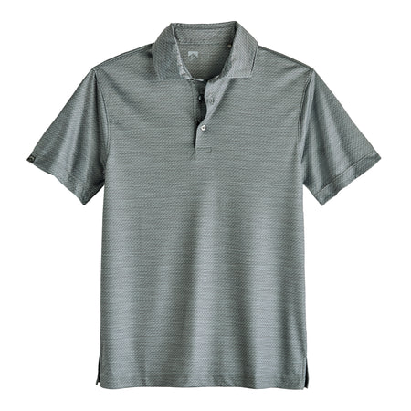 Nickel Gray