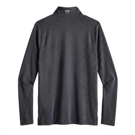Charcoal Gray