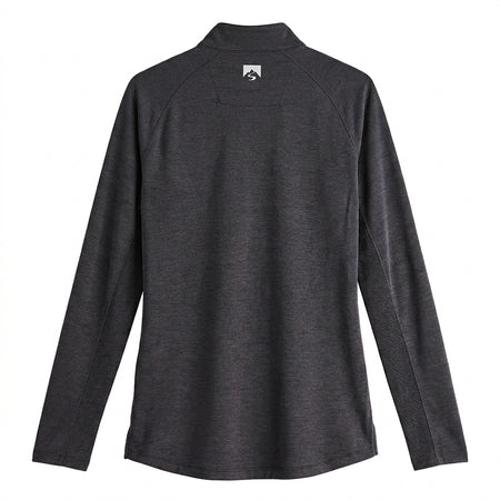 Charcoal Gray