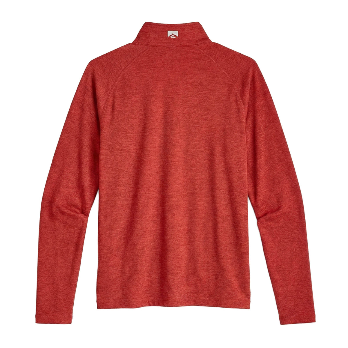 Crimson Red