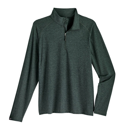 Dark Forest Green