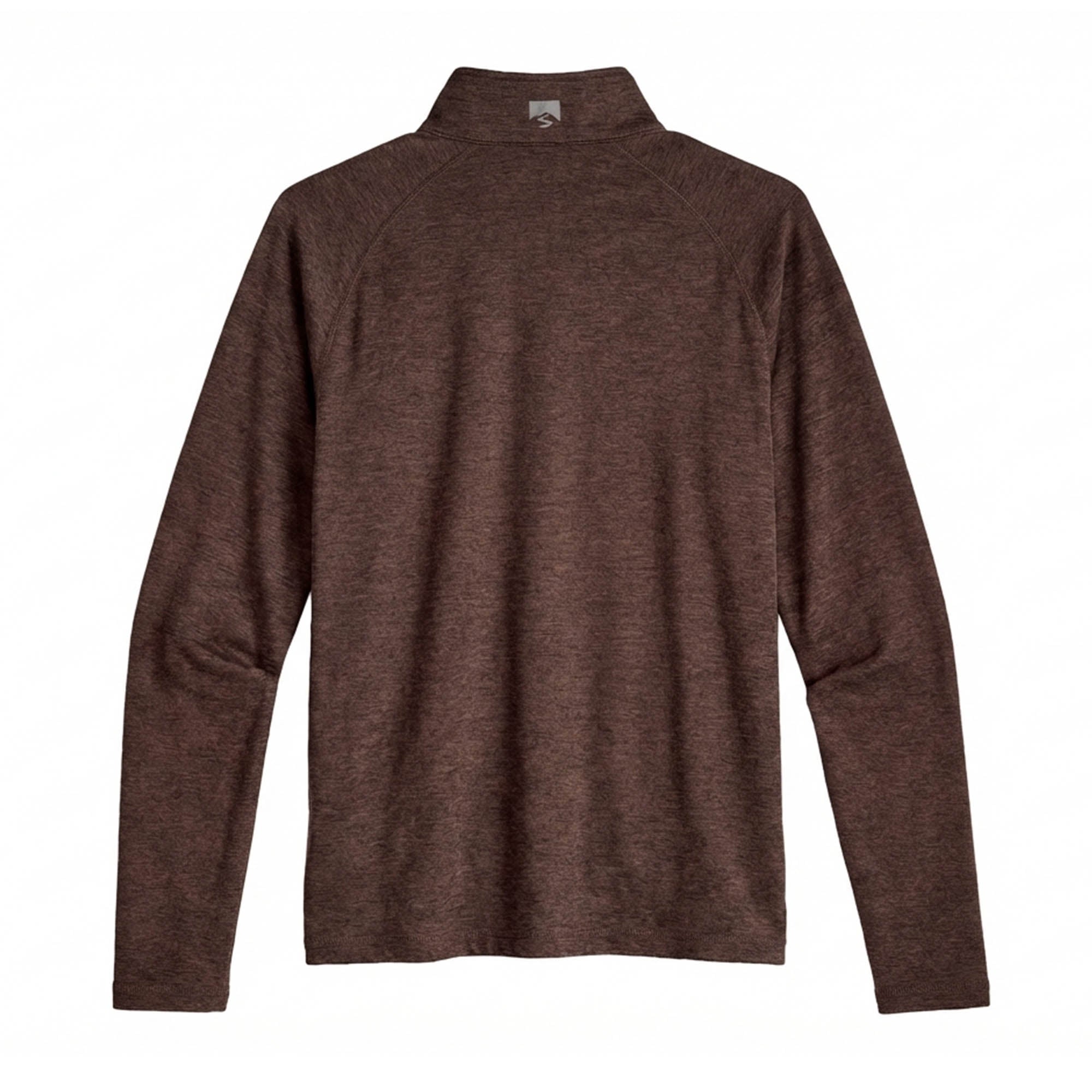 Espresso Brown