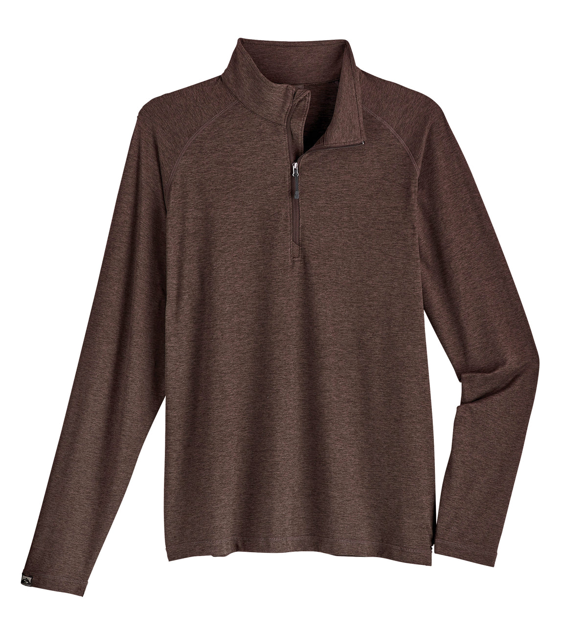 Espresso Brown
