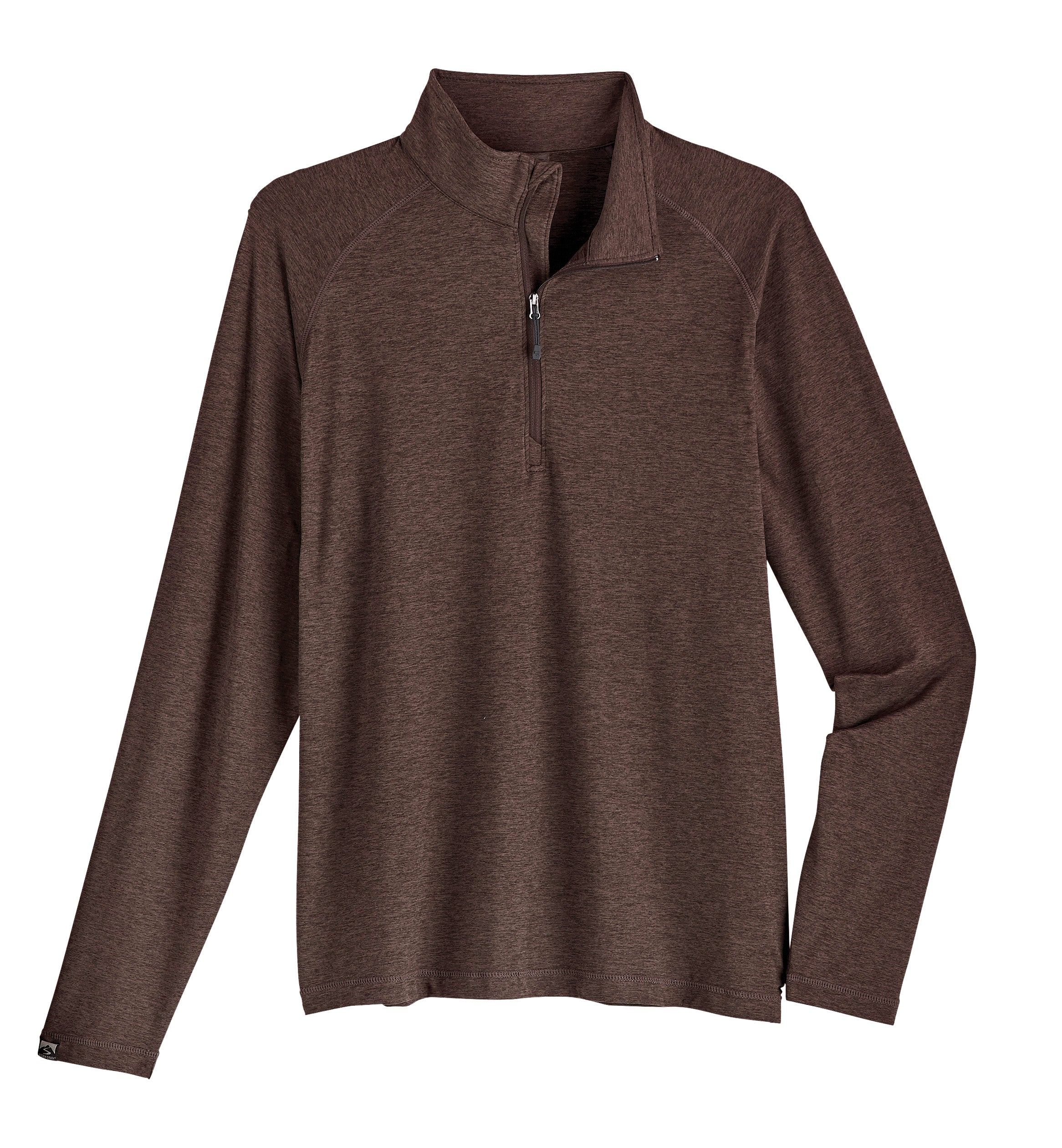 Espresso Brown