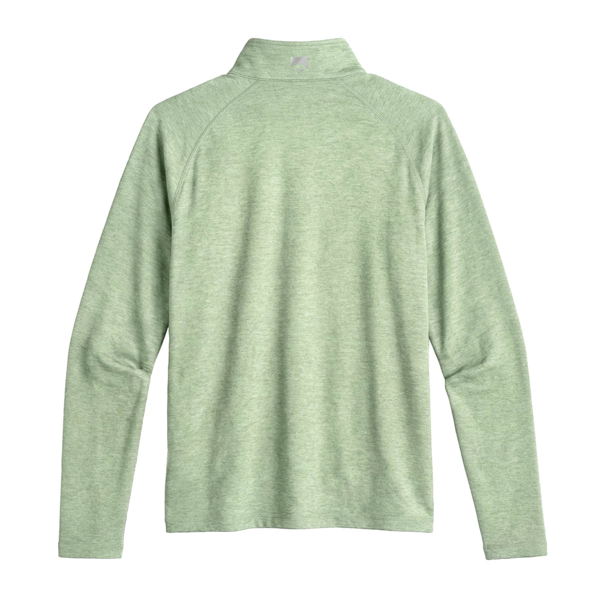 Sageleaf Green