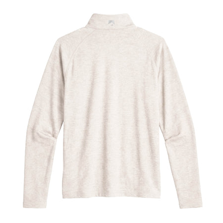Sand Brown