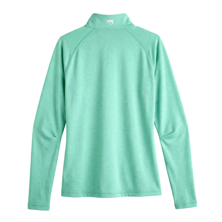 Aqua Green