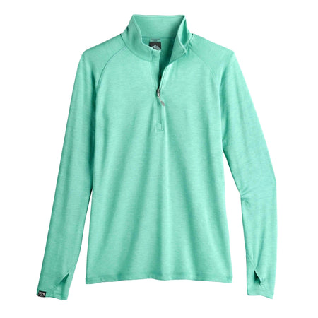 Aqua Green