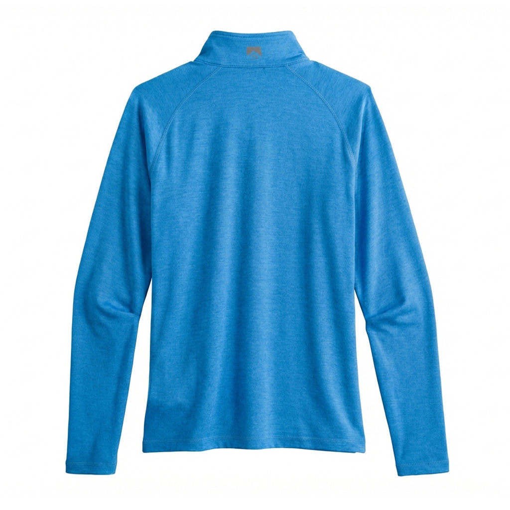 Celtic Blue