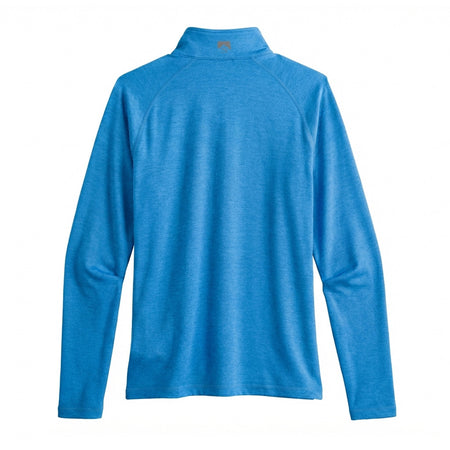 Celtic Blue