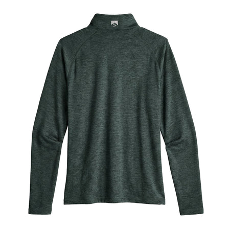 Dark Forest Green