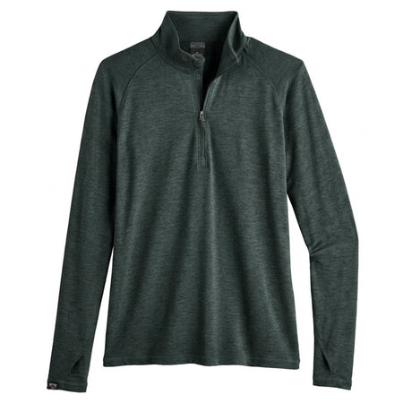 Dark Forest Green
