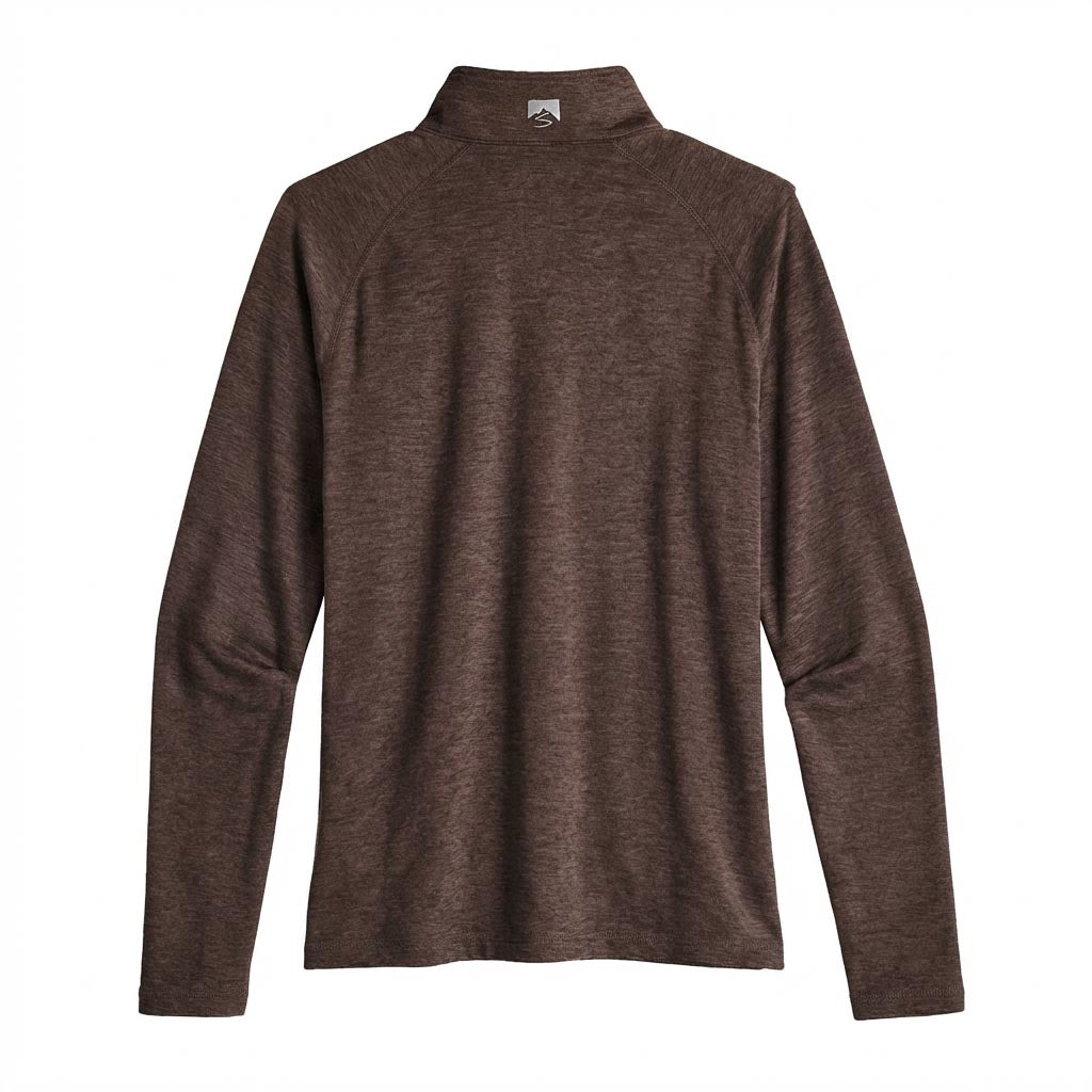Espresso Brown