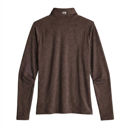 Espresso Brown