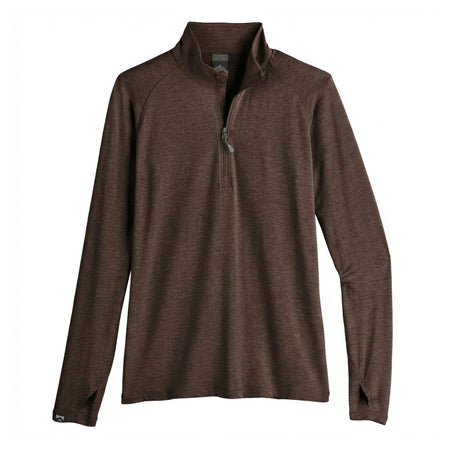 Espresso Brown