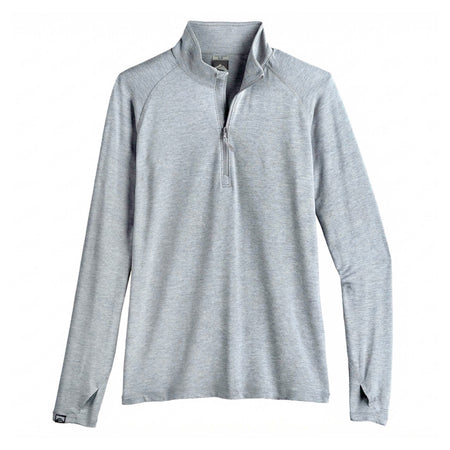 Light Heather Gray