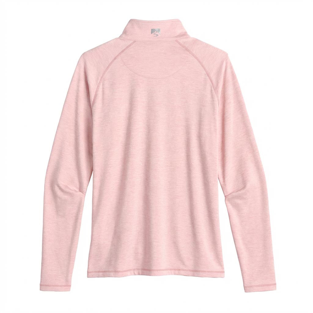 Pale Pink