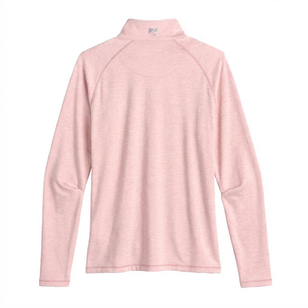 Pale Pink